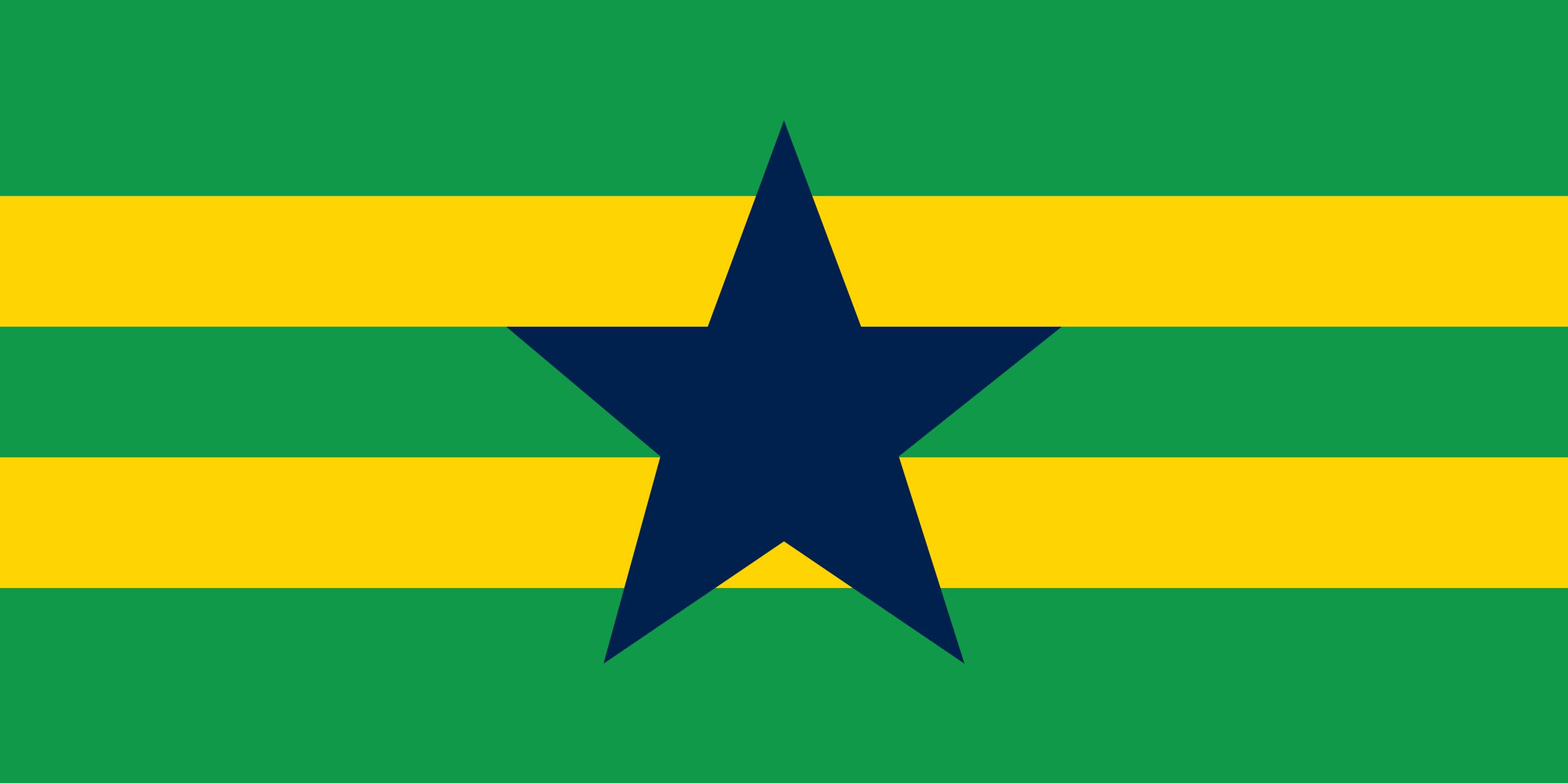 Flag Of The Independents Browncoats From Firefly Tv Show