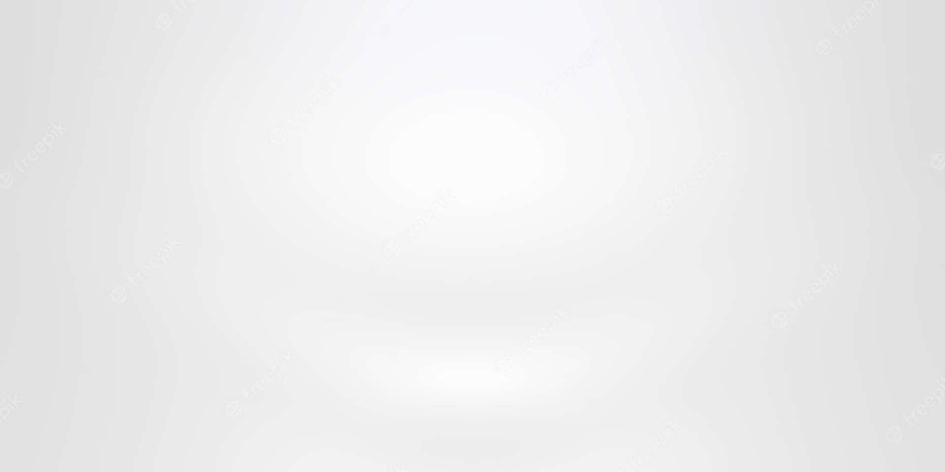 White Color Background Wallpaper