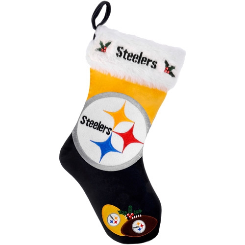 Pin Steelers Pittsburgh Christmas Sports Wallpaper
