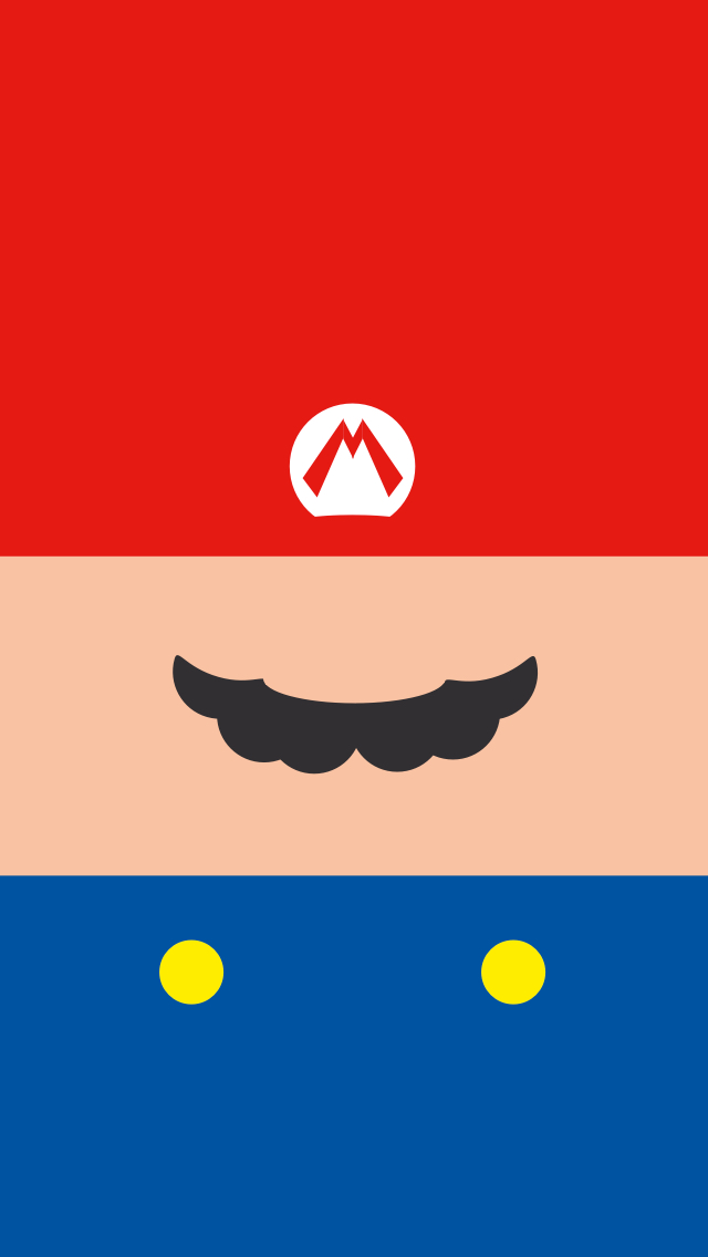 Free Download Iphone 55s66 Plus 640x1136 For Your Desktop Mobile Tablet Explore 50 Mario Iphone 6 Wallpaper Xbox Iphone Wallpaper Mario Phone Wallpaper Mario Bros Wallpaper