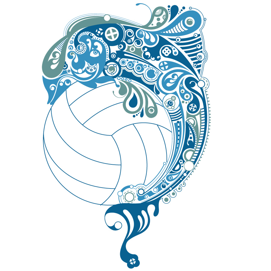 Coast To Volleyball Events