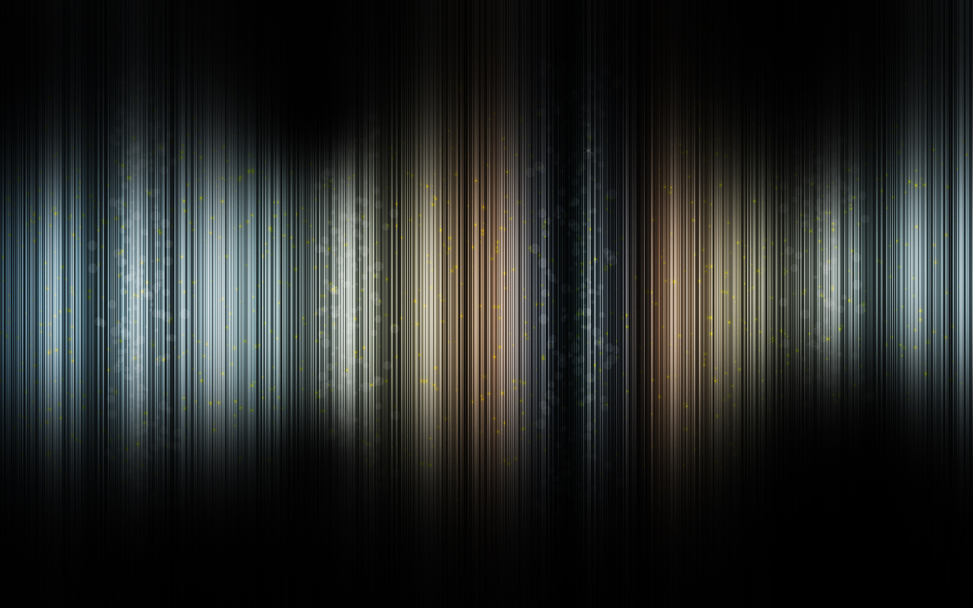 Abstract HD wallpaper 1920x1200 50   hebusorg   High Definition