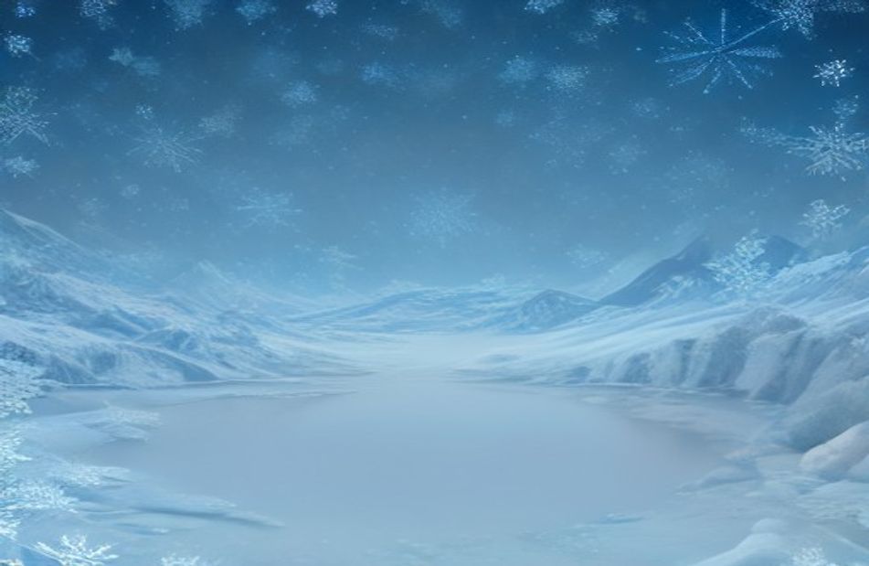 Frozen Tablet Wallpaper