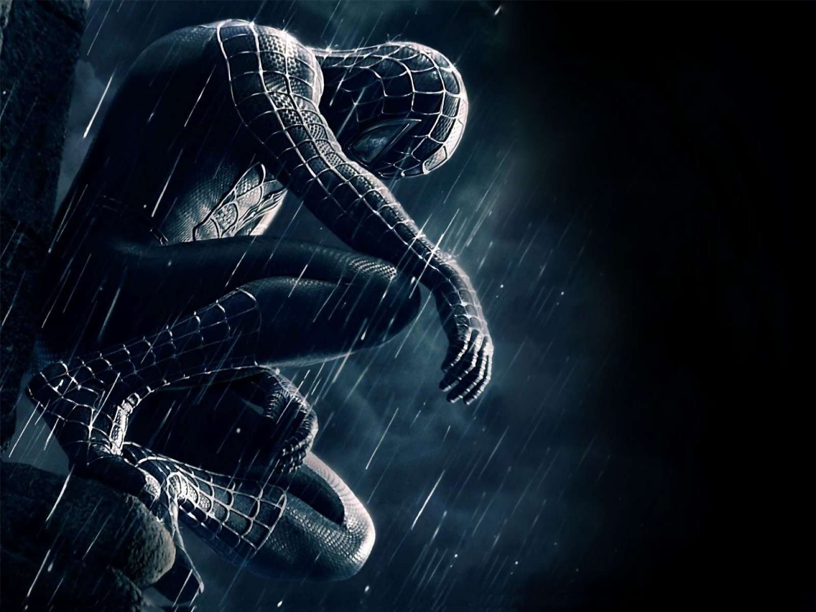  Gambar  Wallpaper  Spiderman  3d Gambar  Wallpaper 