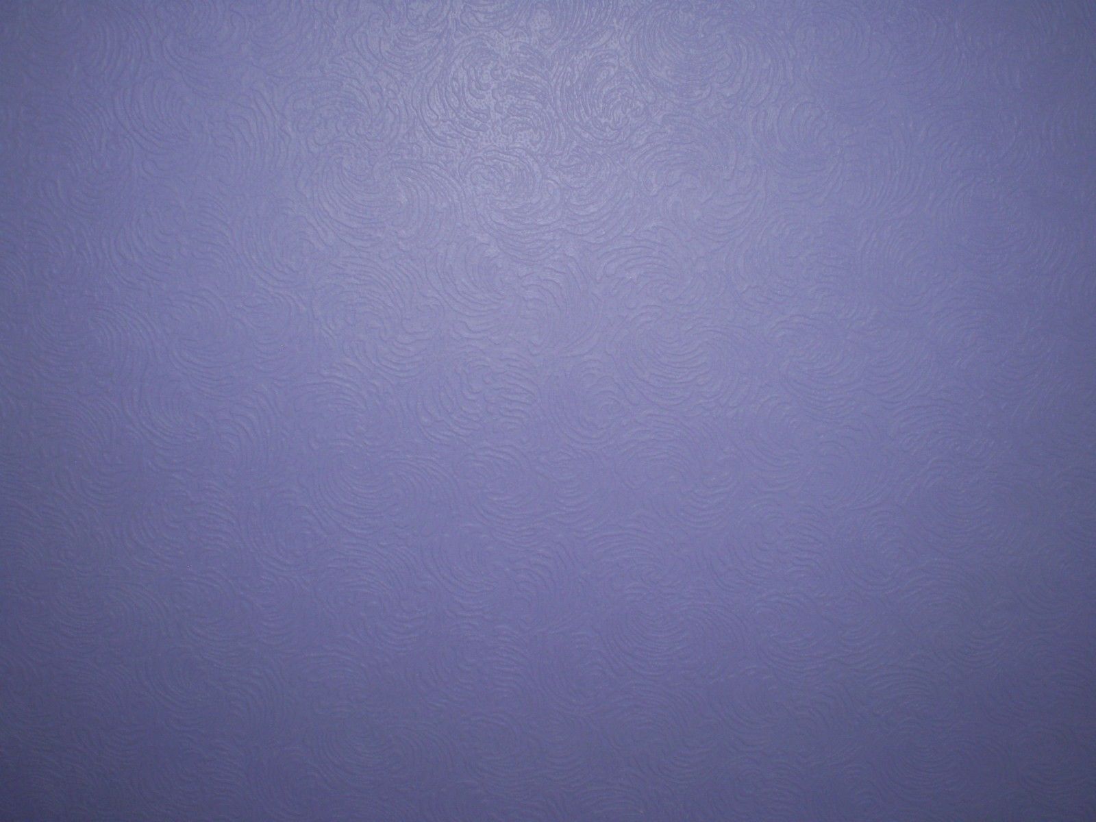 Free download Textured Swirl Paintable Wallpaper by Brewster Pattern