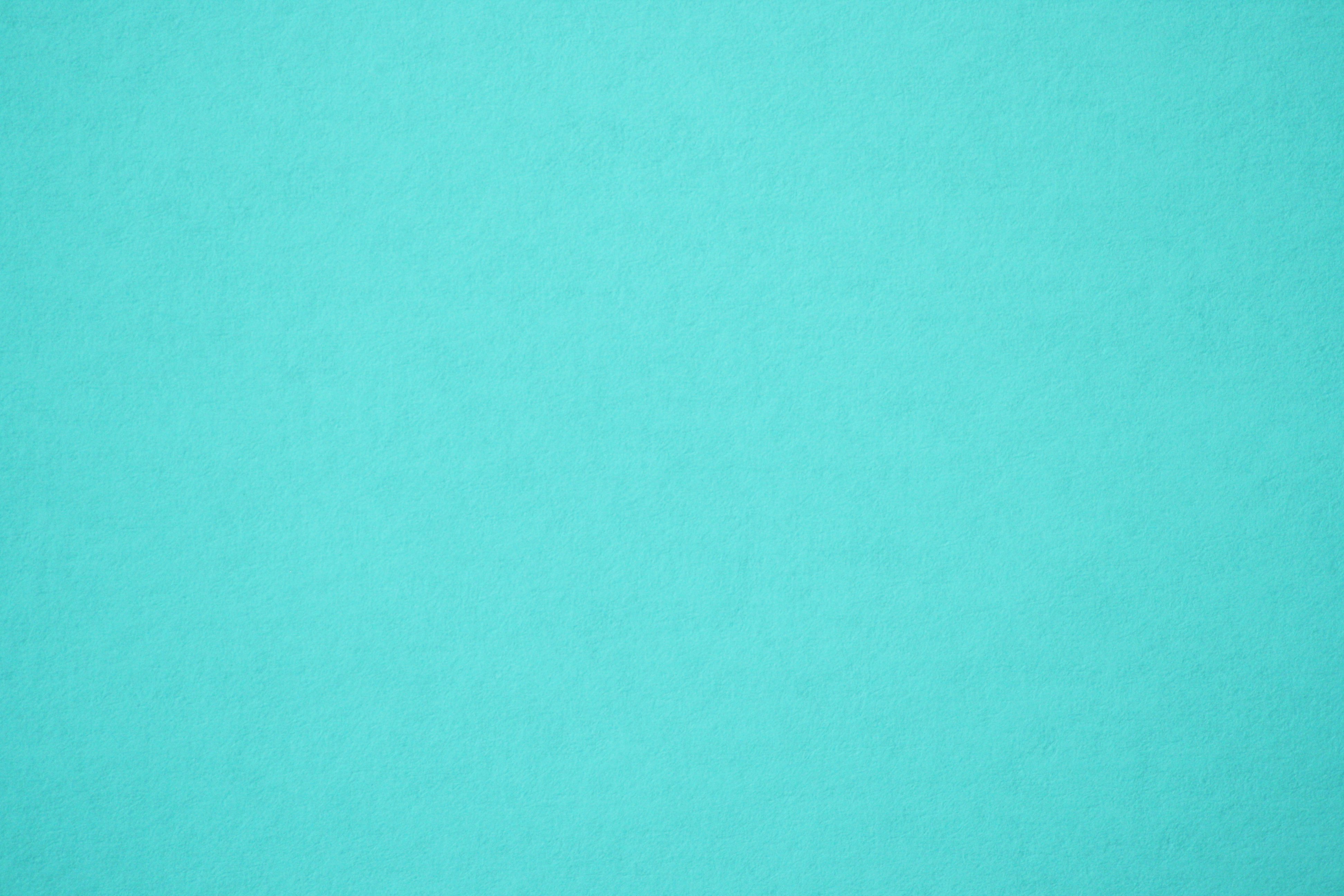 Turquoise Paper Texture Picture Photograph Photos Public