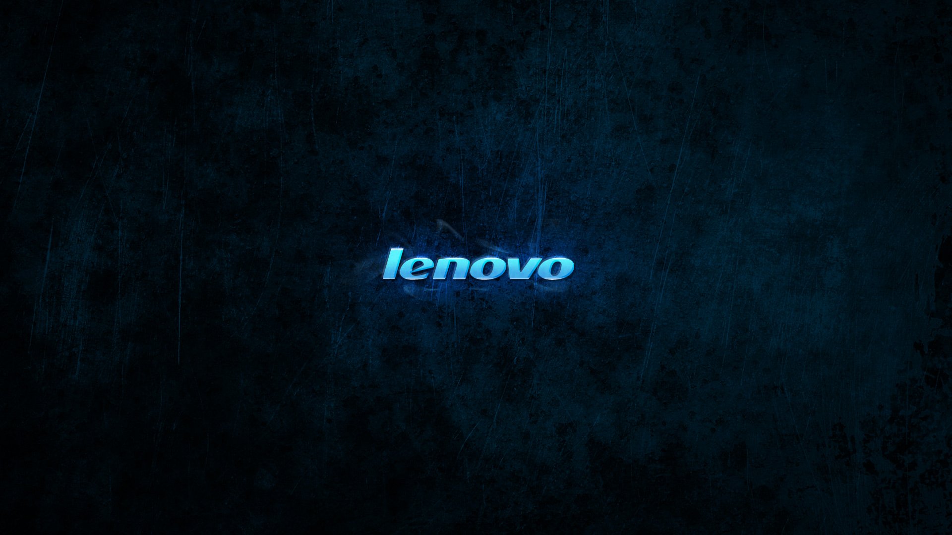 Download Lenovo Windows 8 Wallpapers pictures in high definition or