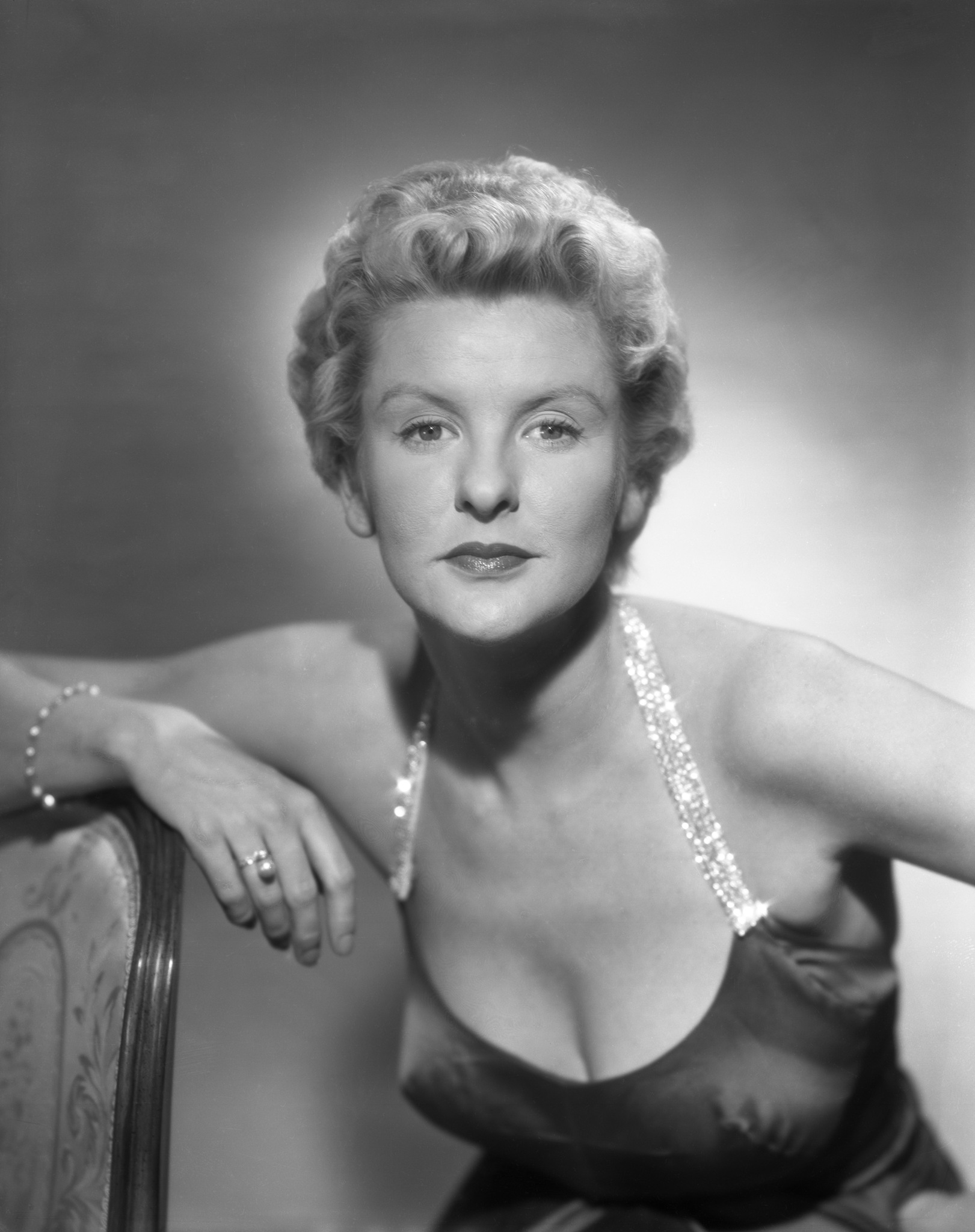 Elaine Stritch Wallpaper