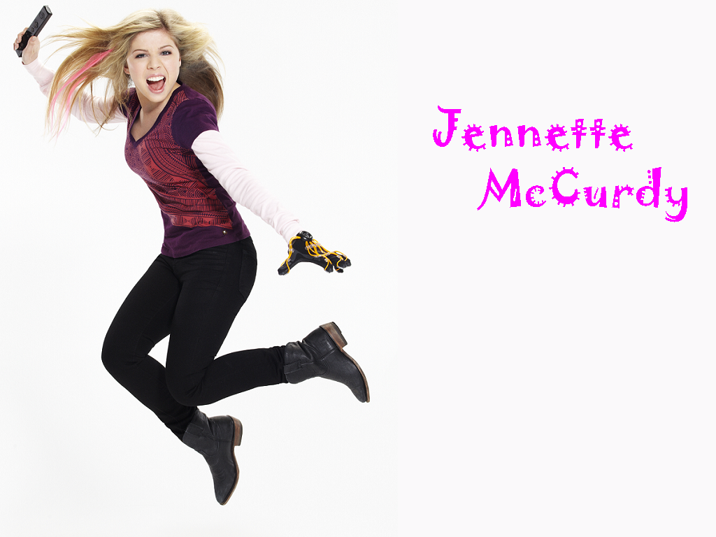 Jente Mccurdy Legs HD Wallpaper