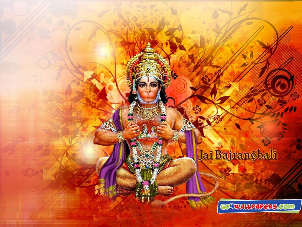  Stills Celebrity Wallpaper and Profiles God Hanuman Wallpapers HD