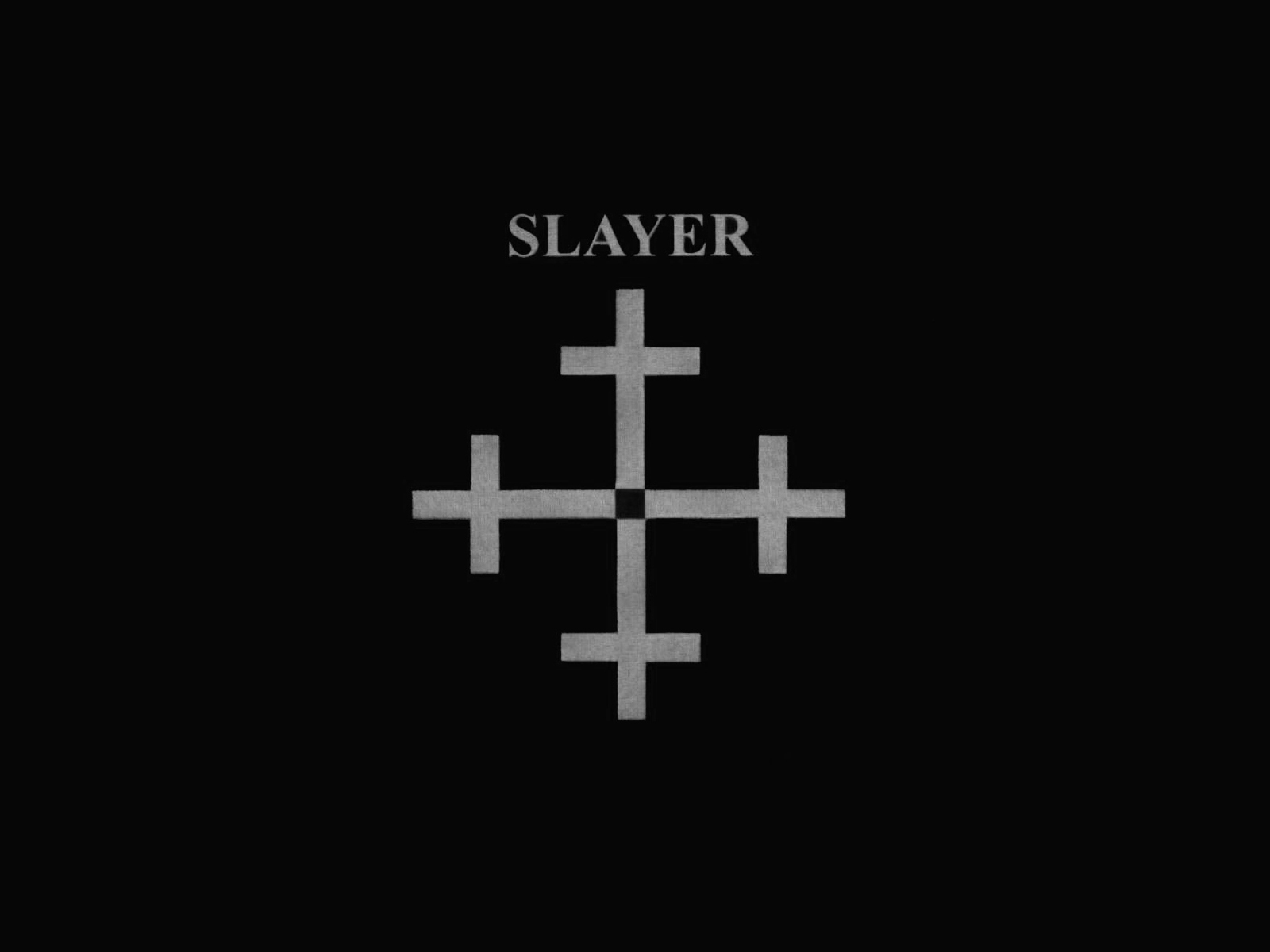 slayer groups bands music heavy metal death hard rock album covers