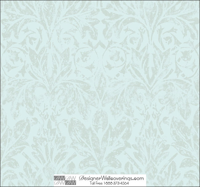 designer wall covering 650x607