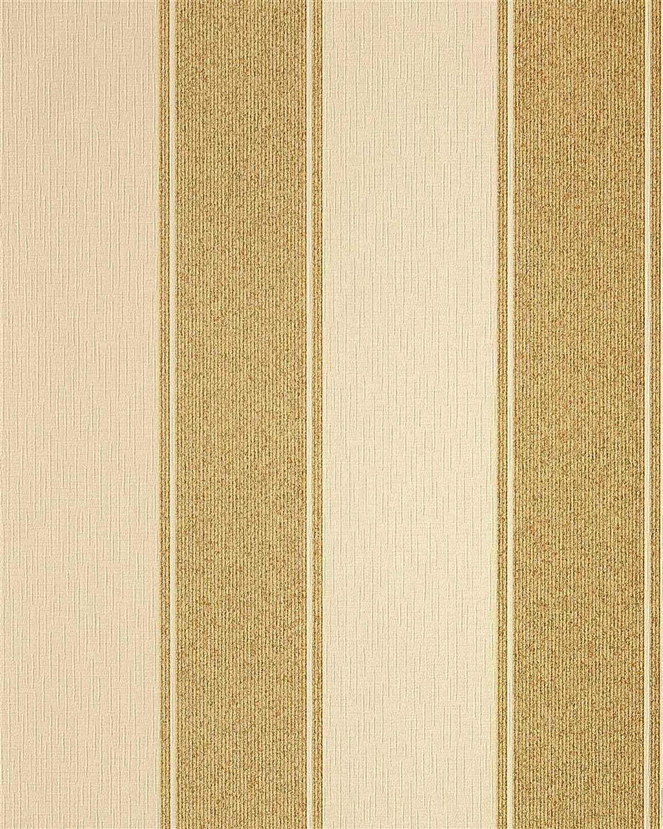 Beige And Gold Wallpaper - unminifycode