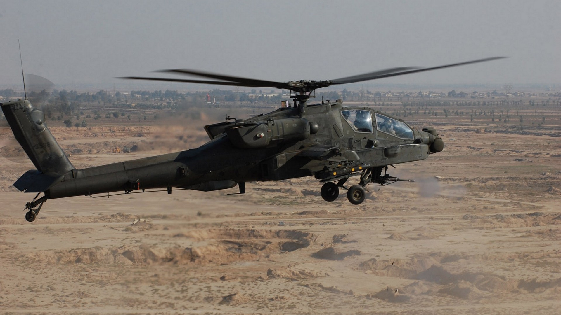 Amazing War Aircraft Screensavers And Wallpaper
