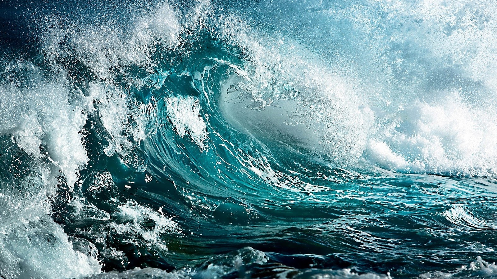 Cool High Resolution Wallpaper HD