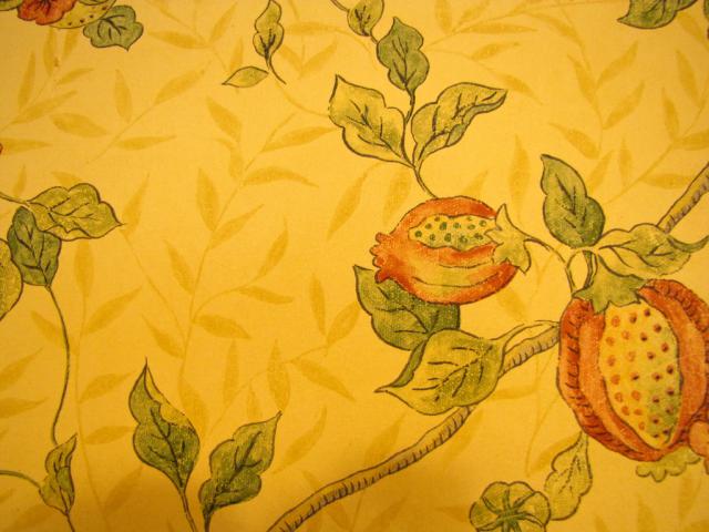 The Yellow Wallpaper by C Perkins Gilman   Analysis