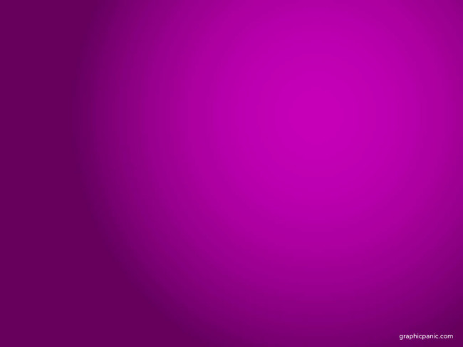Related Pictures Plain Simple Purple Background Design