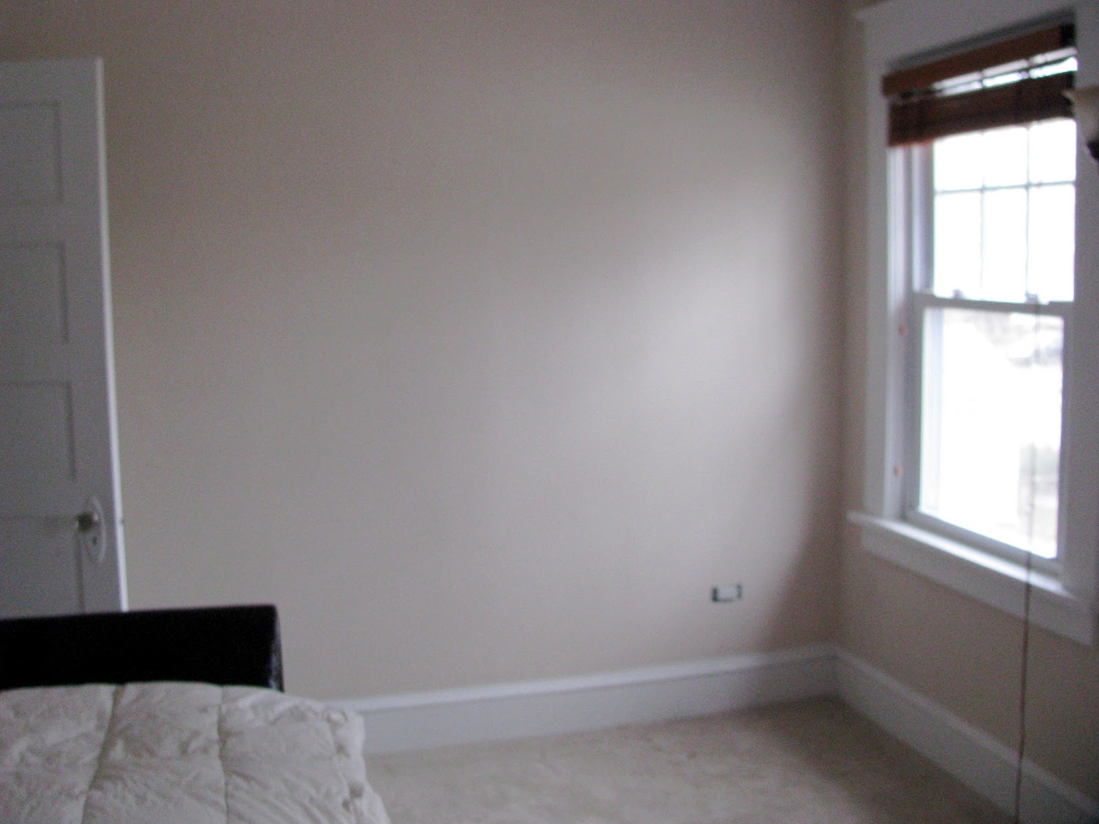 Free download Bed room sherwin williams wallpaper border Download 3d HD