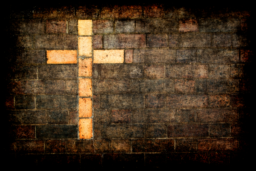 Go Back Gallery For Name Of Jesus Background