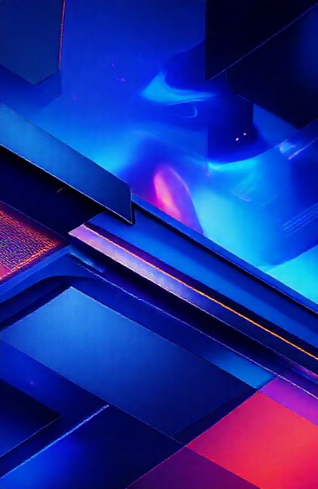 Lenovo Wallpaper 1080p