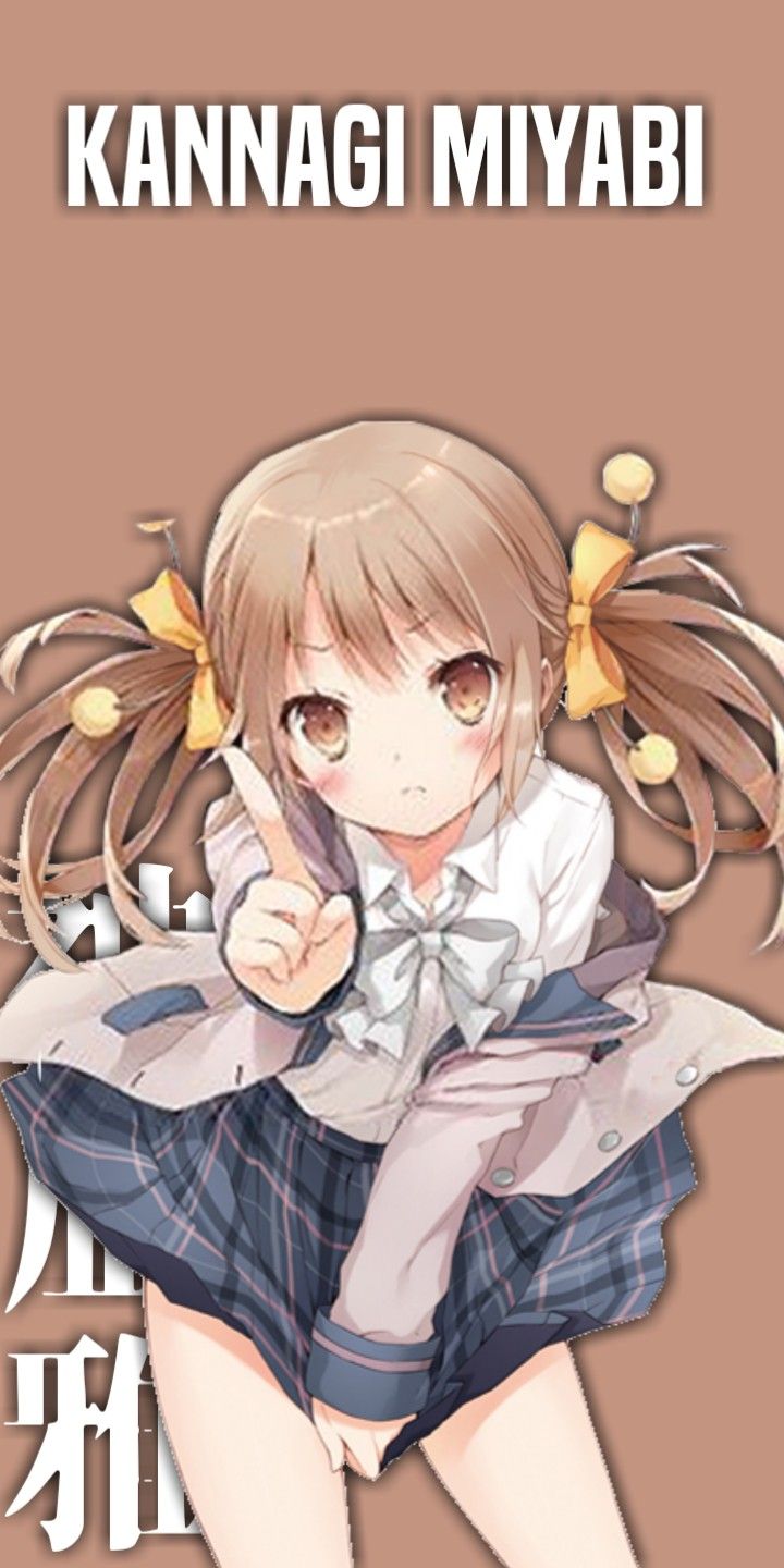 Nakaimo