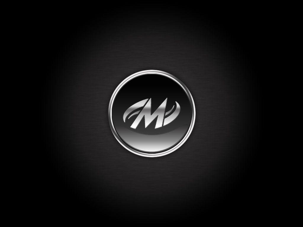 Motiv Button Wallpaper Logos Buick Logo Image