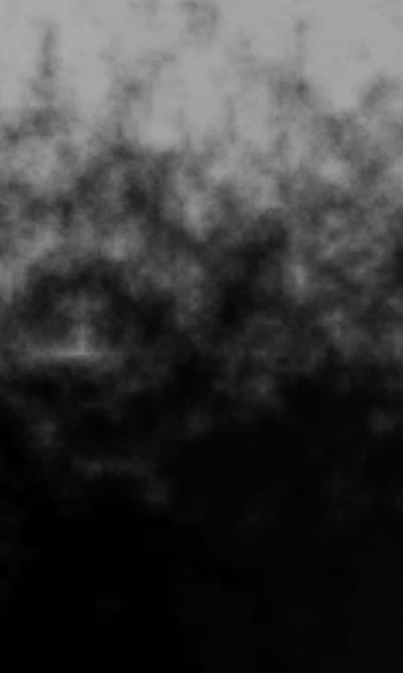 Black Gradient Wallpaper