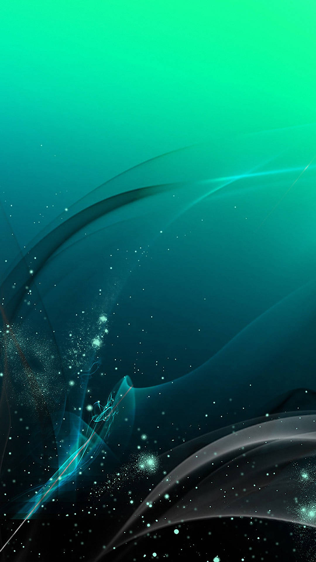 Galaxy S10 Wallpaper