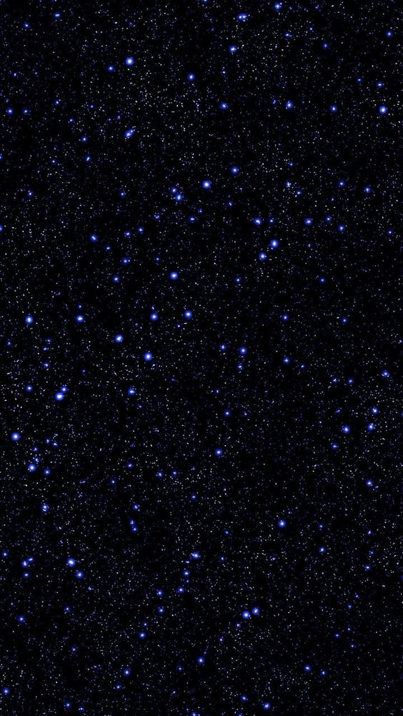 Imagens De Estrelas Para Papel Parede New Wallpaper iPhone