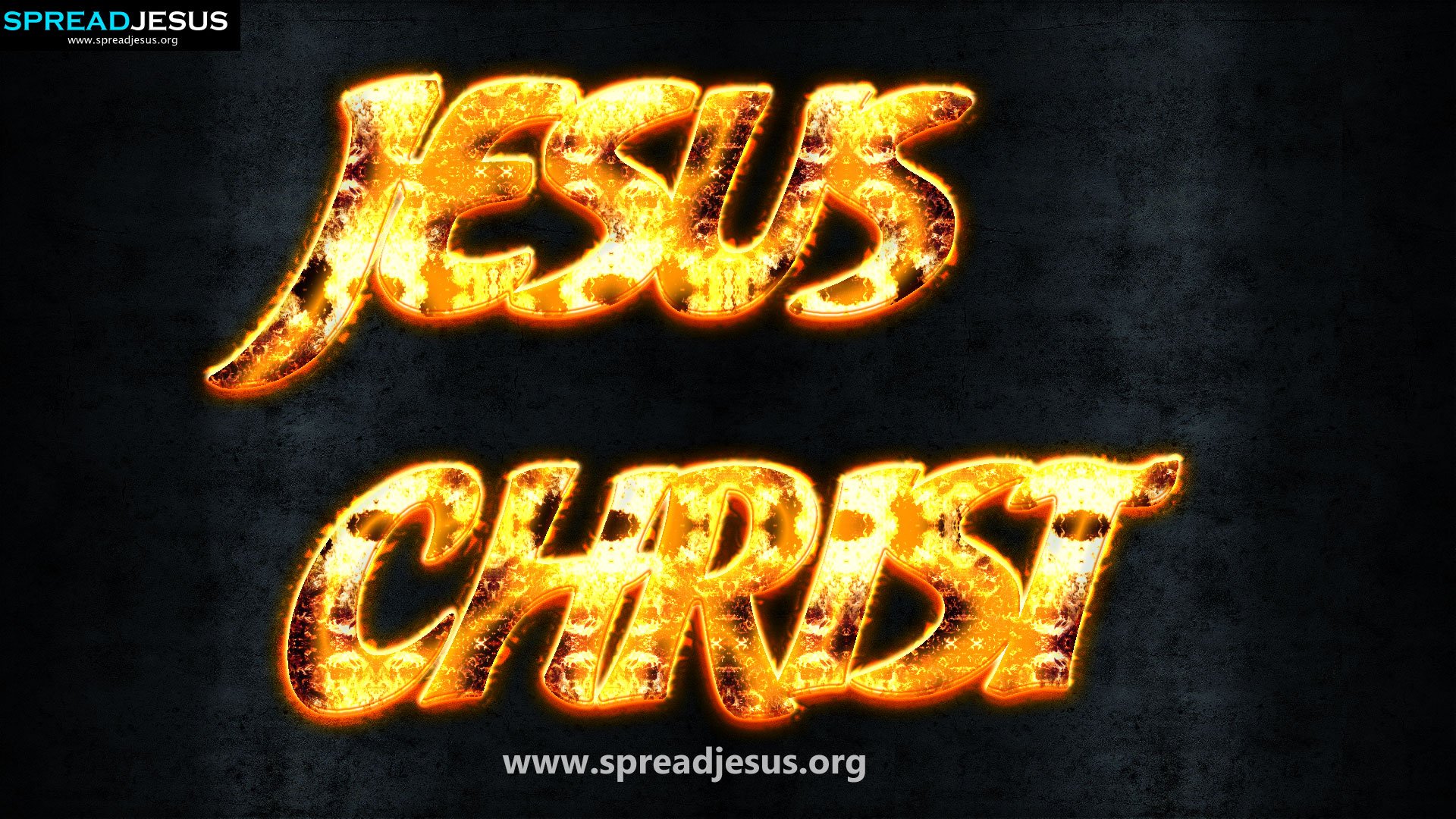  wallpapers Download JESUS CHRIST HD wallpapers Worship the Lord with