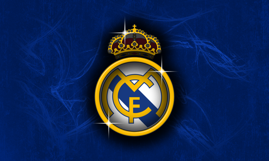 Best New Wallpaper Real Madrid HD And Widescreen For Pc Desktop