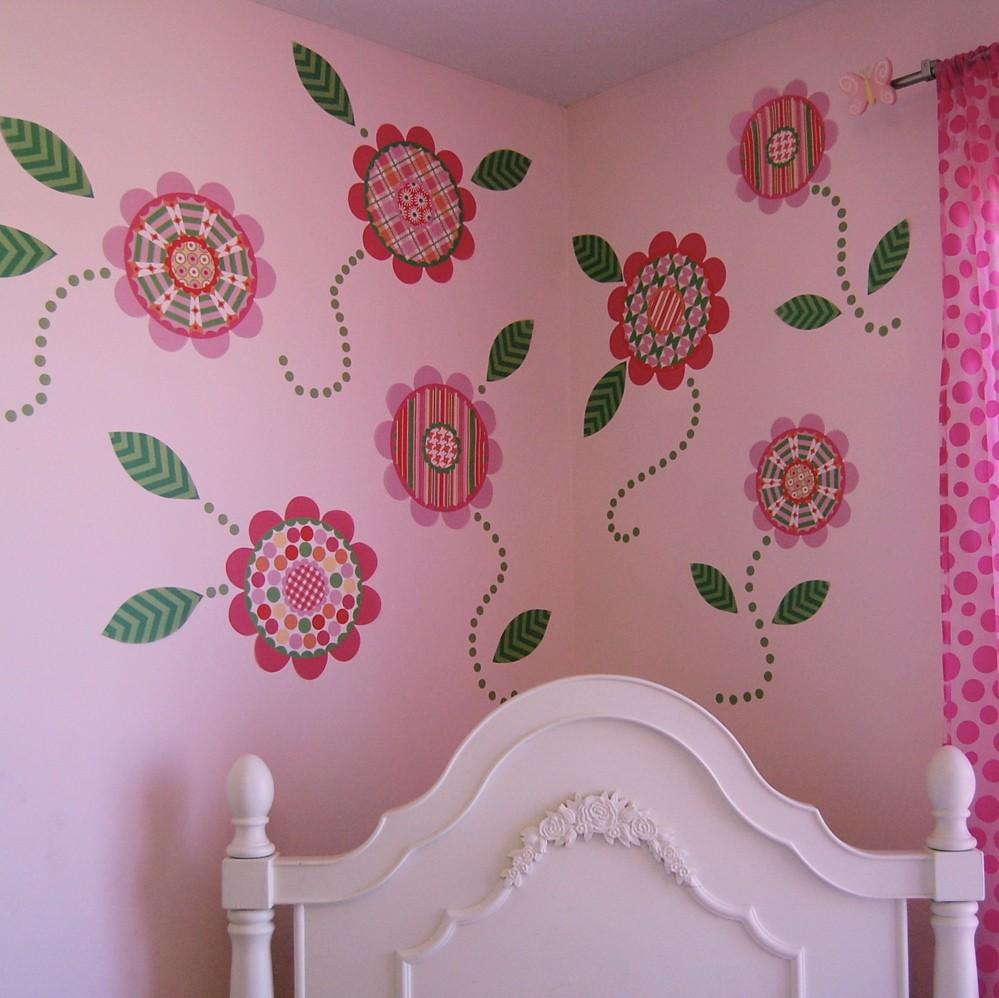 Free Download How To Paint Over Wallpaper Border Release Date Specs