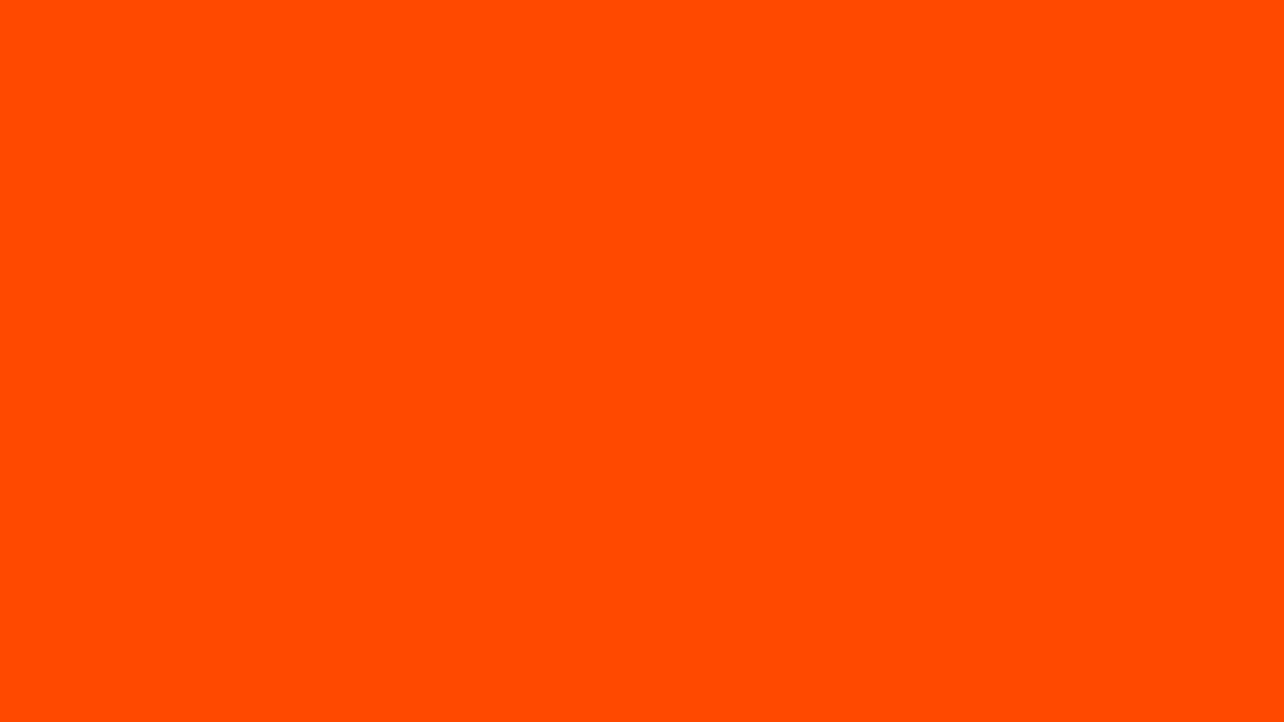 Image Result For Dark Orange Aero Wallpapers