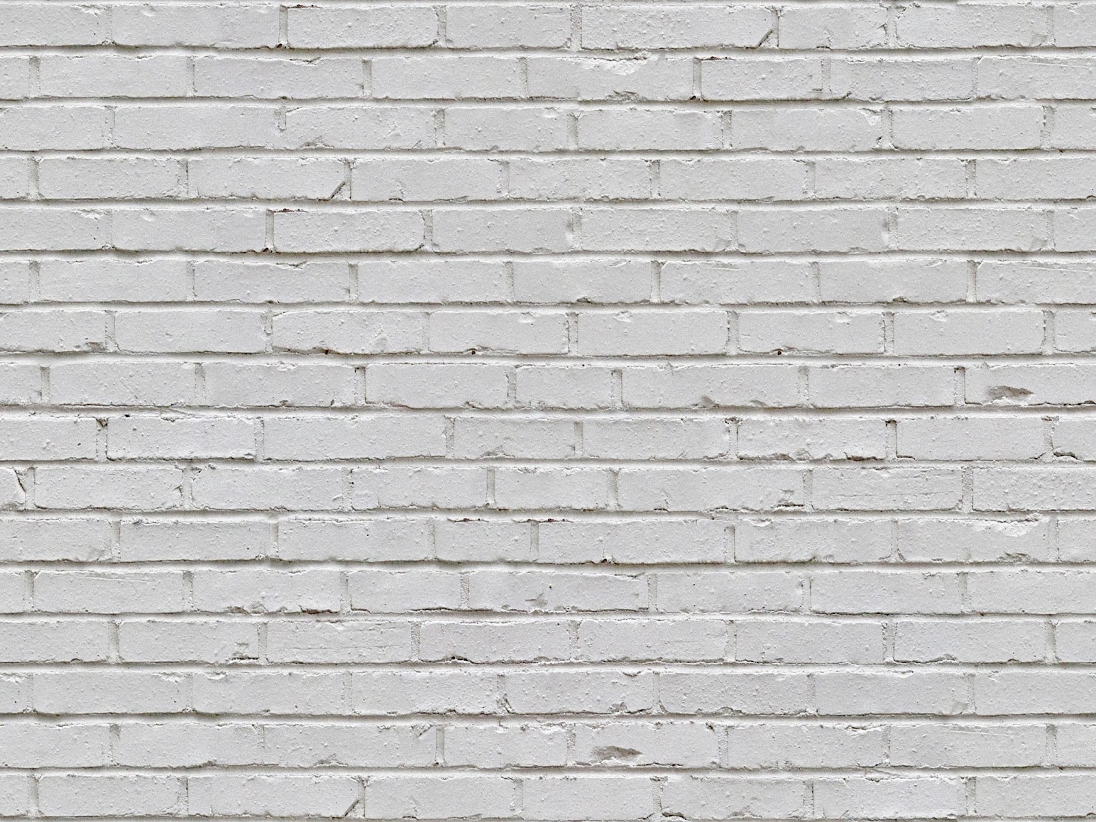 Seamless White Brick Wall Texture Maps Texturise
