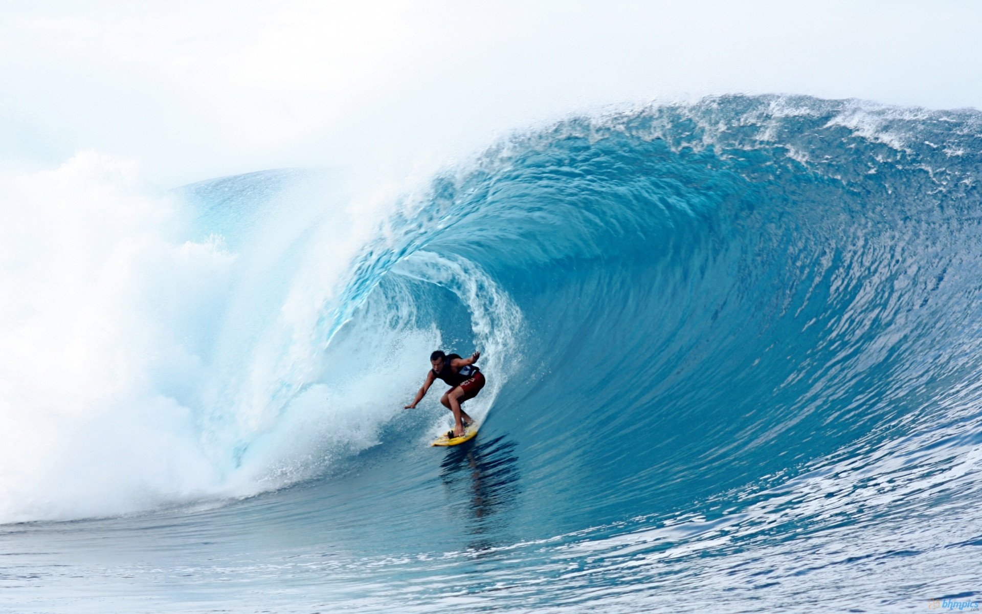 🔥 [50+] Teahupoo Wallpapers | WallpaperSafari