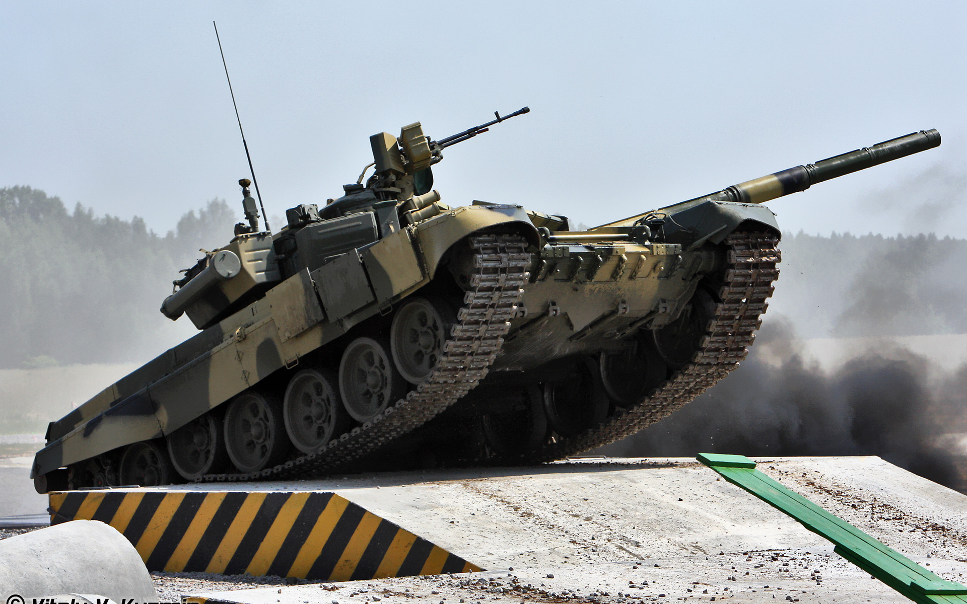 Indian Army HD Wallpaper
