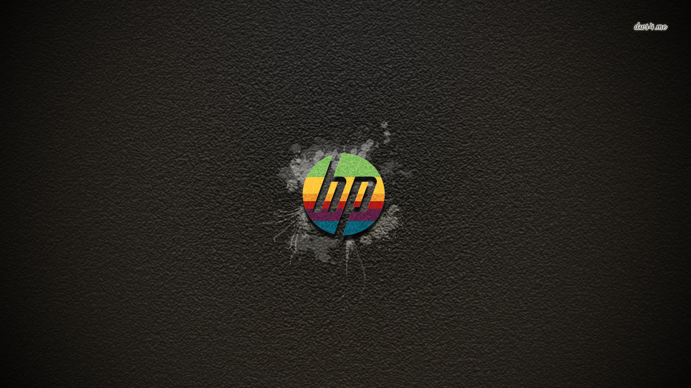 Pin Hp Special Edition Wallpaper For Pc Mac iPhone And iPad