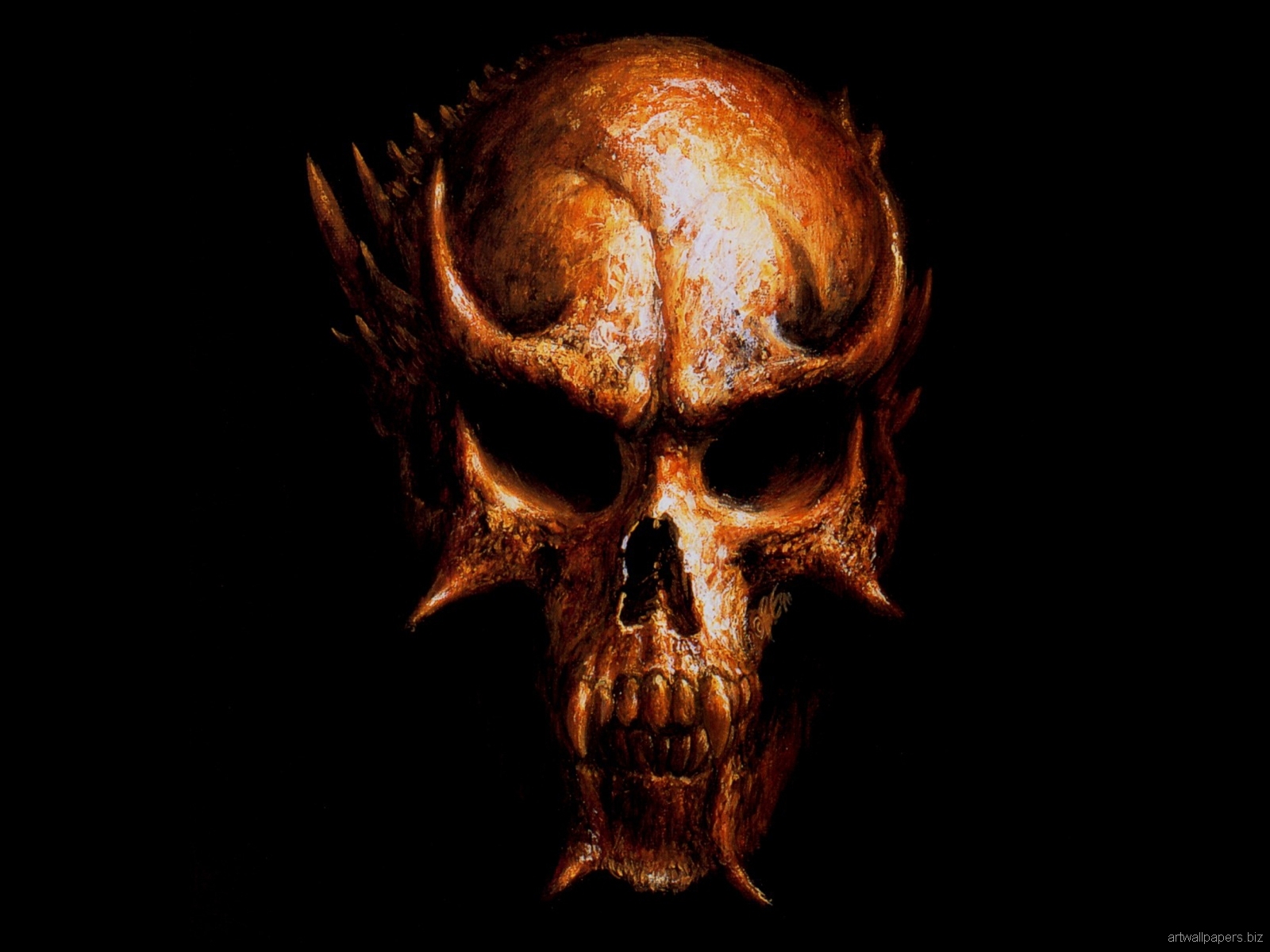 Free download Skull Wallpaper Skull Wallpapers Art Desktop Wallpapers  1600x1200 [1600x1200] for your Desktop, Mobile & Tablet | Explore 72+ Skull Hd  Wallpaper | Hd Skull Wallpaper, Hd Skull Wallpapers, Skull Wallpaper Hd