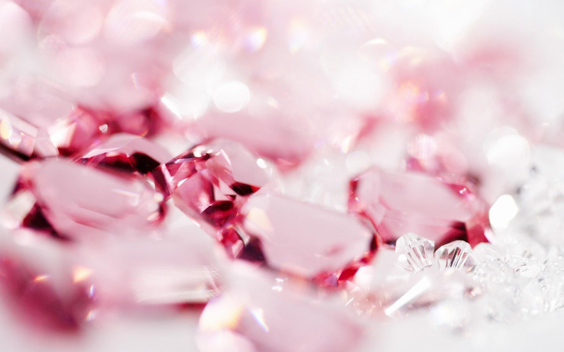 Pin Sparkling And Romantic 1920x1200 Wallpapers