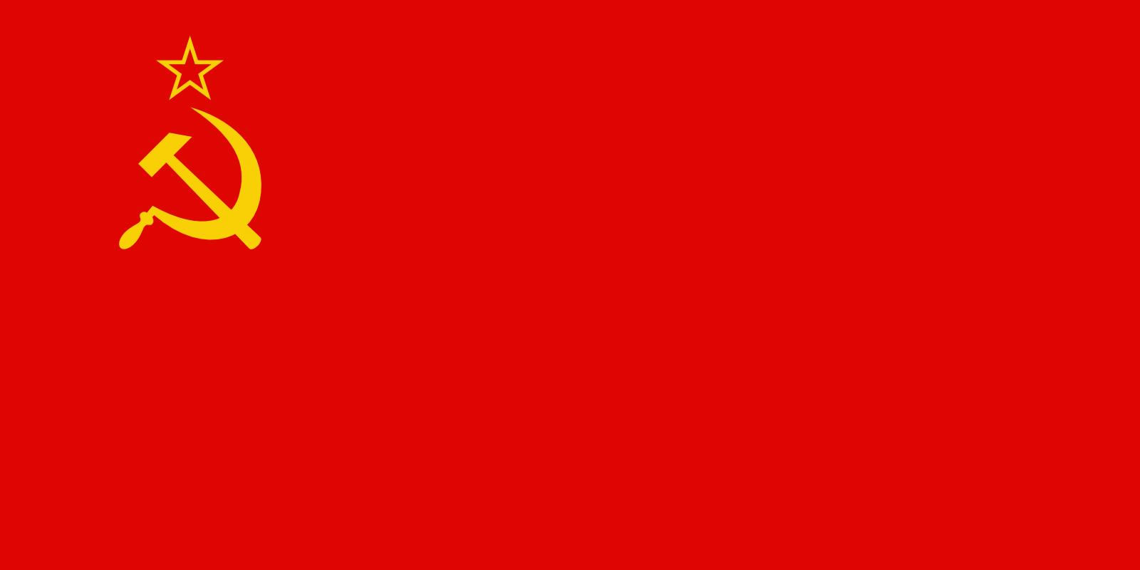 Soviet Clip Art Flag Jpg