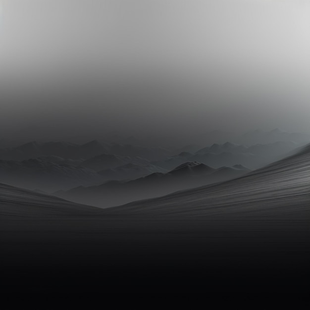 Premium Photo Wallpaper