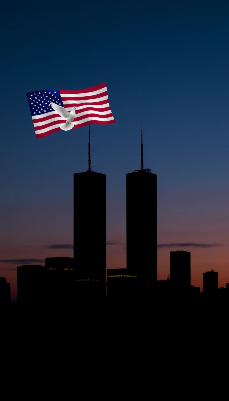 Wallpaper