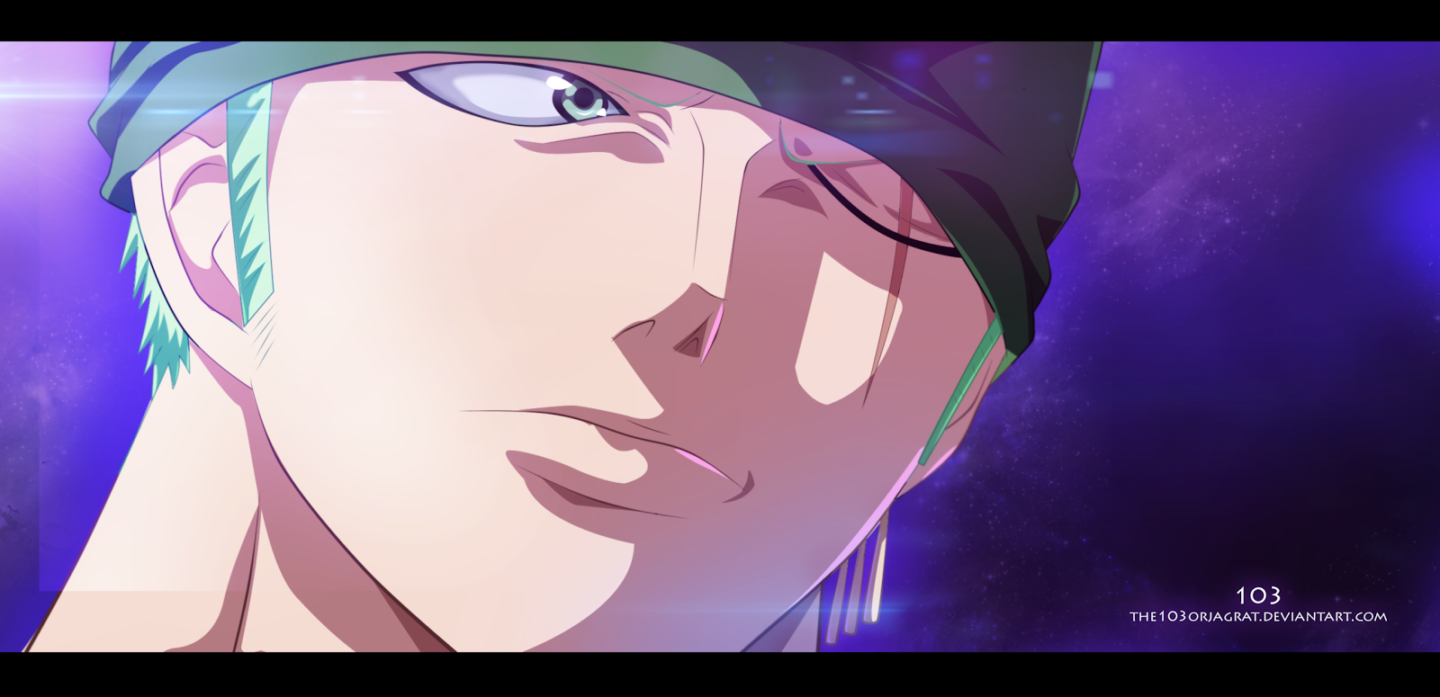 Scar Guy Anime Widescreen Deviant Art HD Wallpaper backgrounds h4