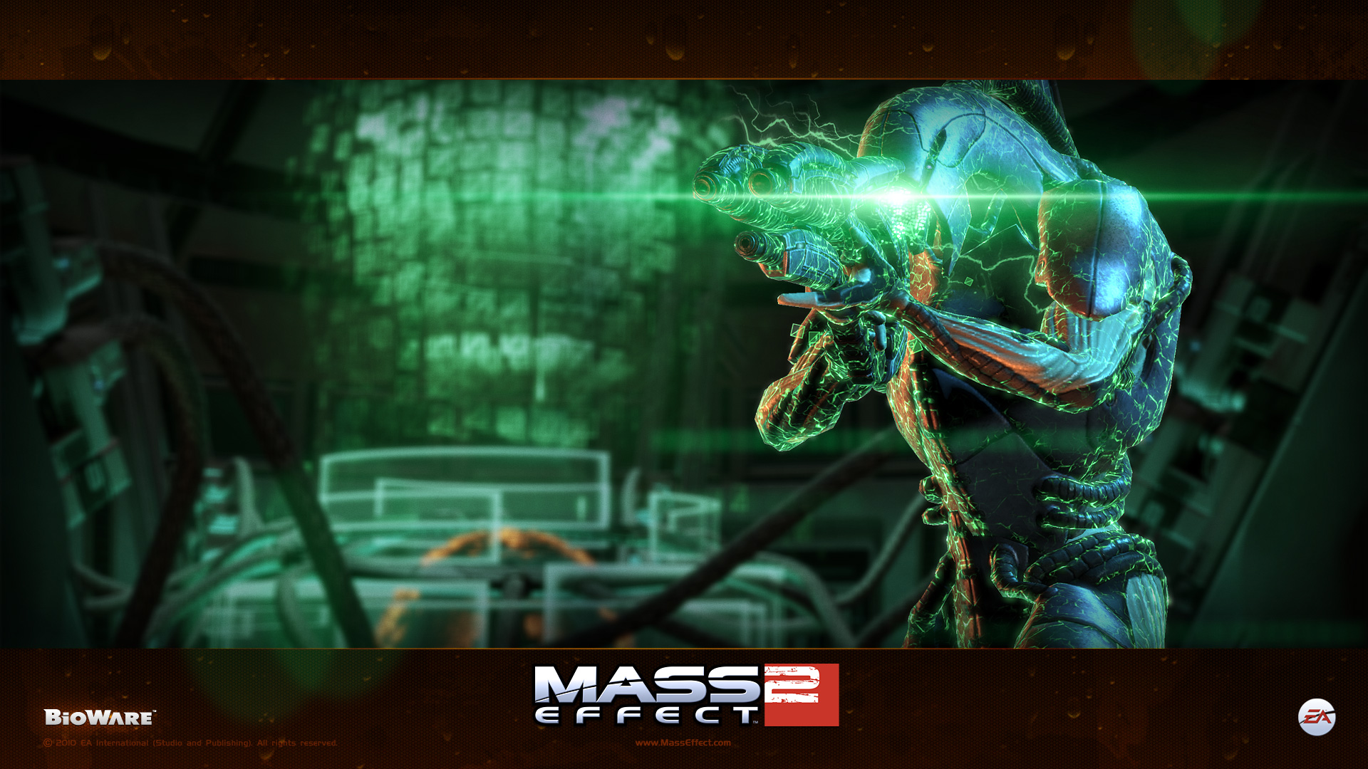 Mass Effect Wallpaper Legion Background Cartoon Game Video Jpg