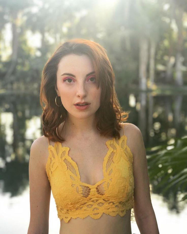 Juliette Goglia Juliettegoglia On Instagram Battleground