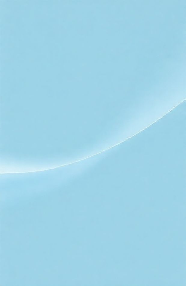 Windows Minimal Wallpaper
