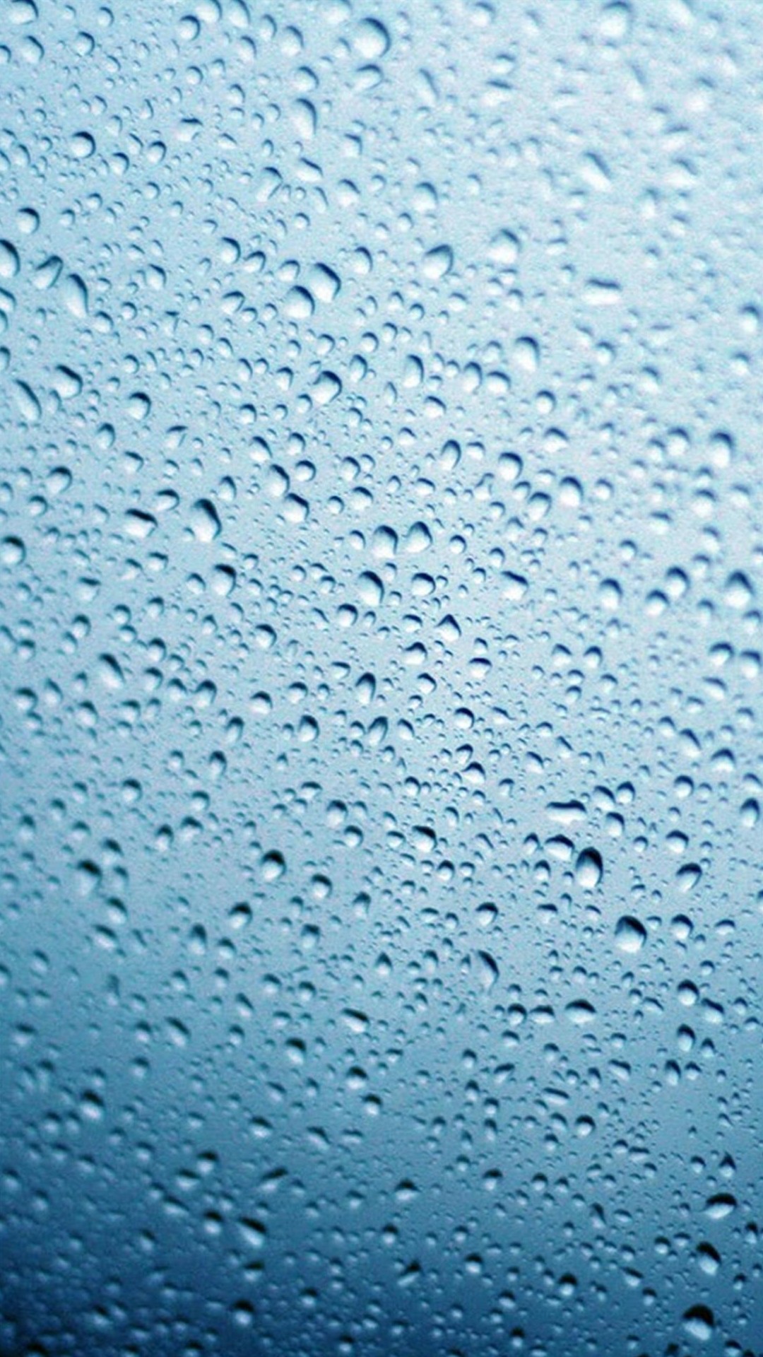 47+] HD Water Drops Wallpaper - WallpaperSafari