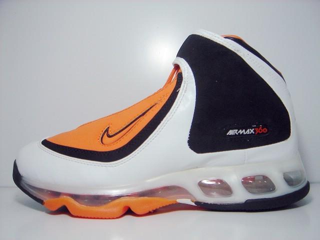 Cheap Jordan Shoes Online StoreAir Jordans Online 640x480