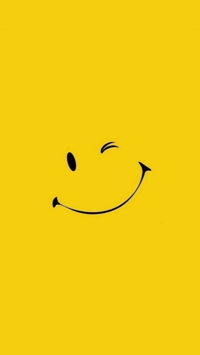 4191748Dfddcaacc80422E39B0Cebaf6 Wallpaper