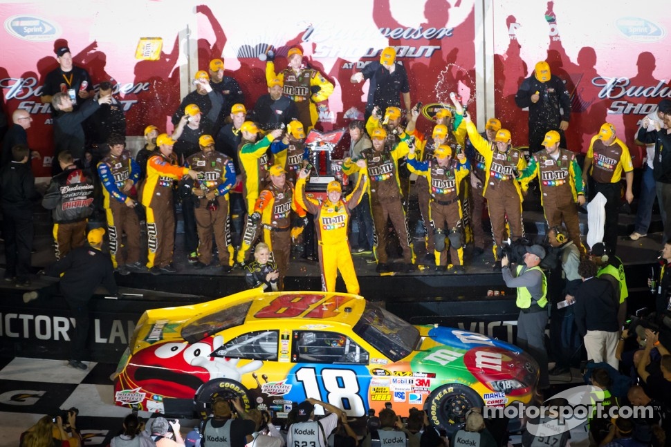 Kyle Busch Screensaver Image Search Results